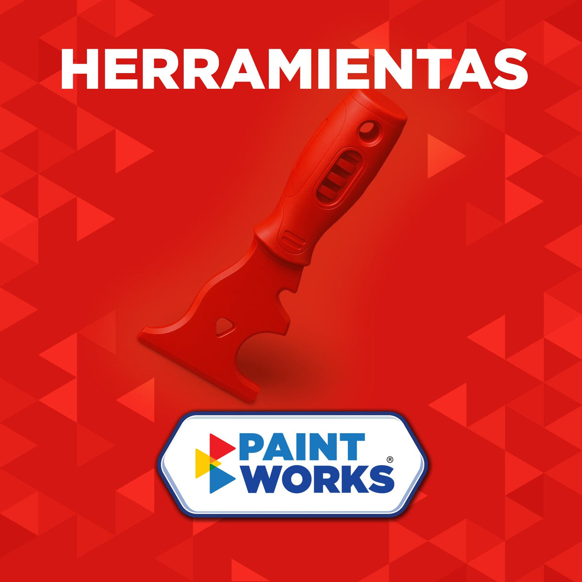 ACCESORIOS HERRAMIENTAS