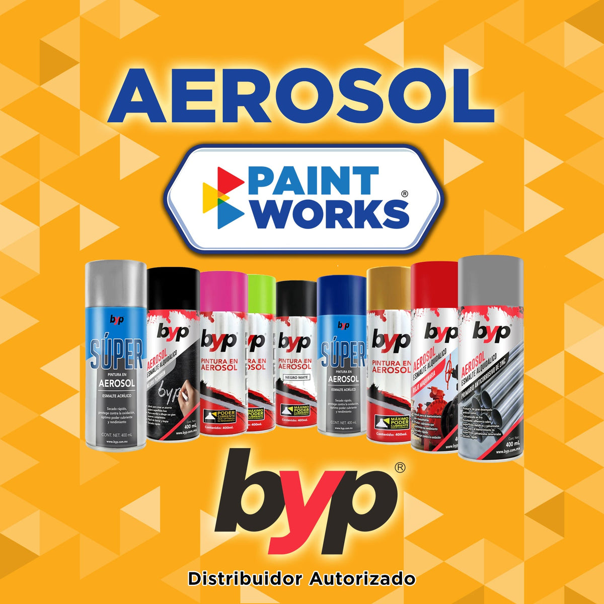 AEROSOL
