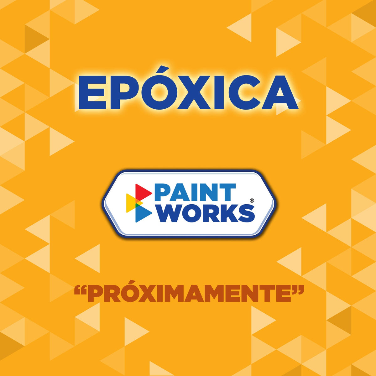 Epóxica