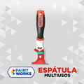 ESPÁTULA MULTIUSOS 14 EN 1