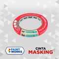 CINTA MASKING GENERAL