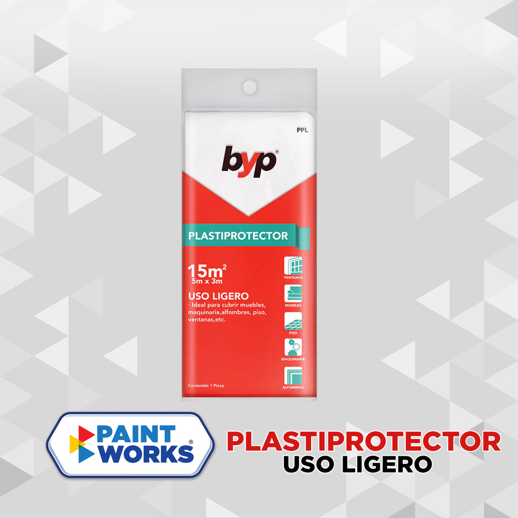 PLASTIPROTECTOR