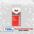 PLASTIPROTECTOR