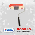RODILLO USO GENERAL