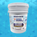 IMPER WORKS SELLADOR CONCENTRADO