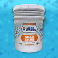 IMPER WORKS SELLA TECHO