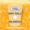 DRY FALL