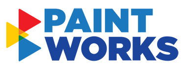 PAINT WORKS